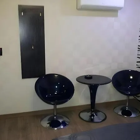 Cs Hotel
