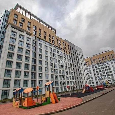 Cs Hotel