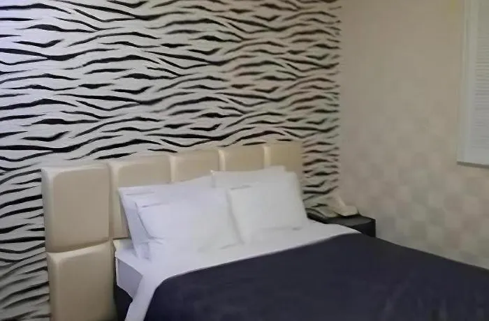 Cs 2*