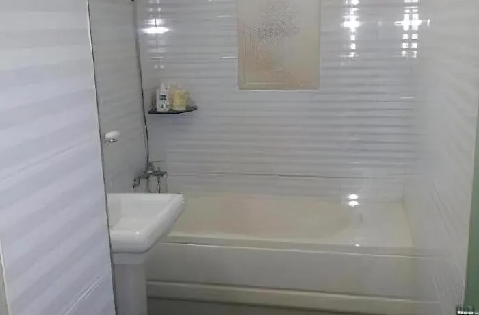 Cs Hotel 2*