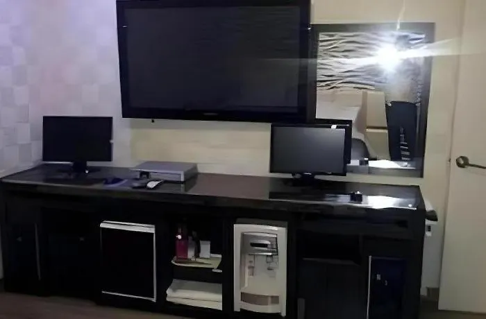 Cs Hotel
