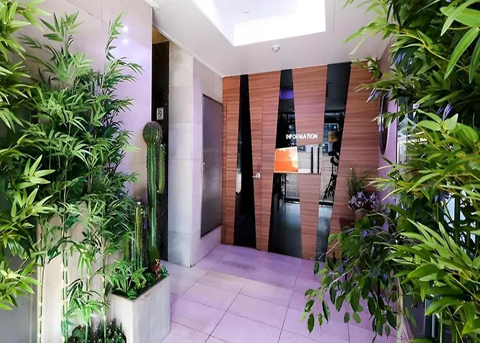 Hotel Cs 2*