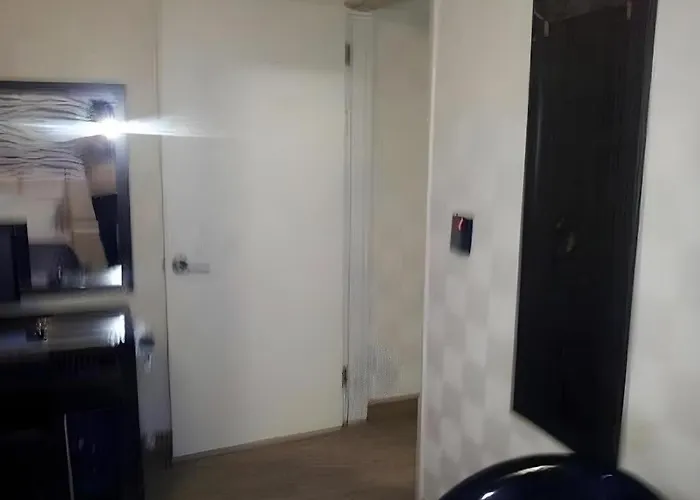 Cs