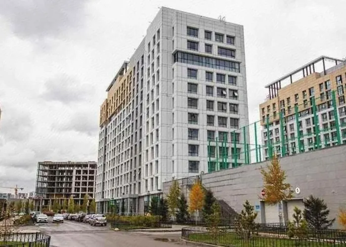 Hotel Cs