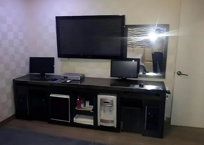 Cs Hotel