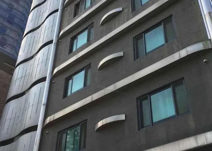 Hotel Cs 2*