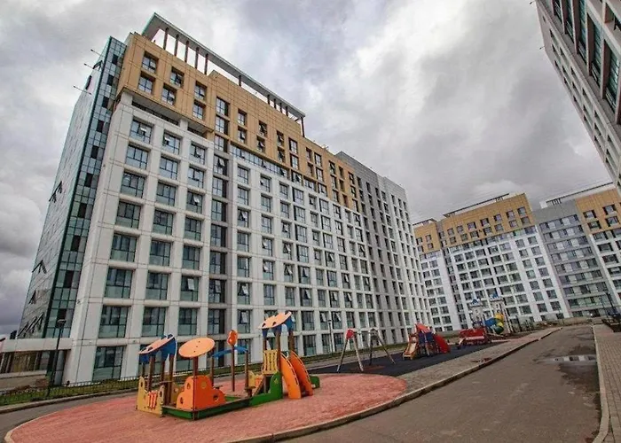 Cs Hotel 2*